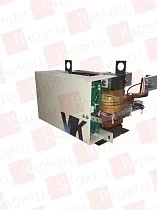Регулятор  напряжения Артикул V1K305A00 от производителя TCI TRANS COIL