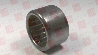 Подшипник Артикул JHT-1613 от производителя JTEKT