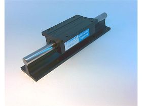 1CA08HA0L Руководство от THOMSON LINEAR