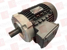 Двигатель Артикул HE90LD4 от производителя LAFERT