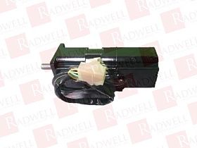 Гидравлический источник  питания / Катушка / Катушка в сборе Артикул TS-4507N8022E200 от производителя NACHI