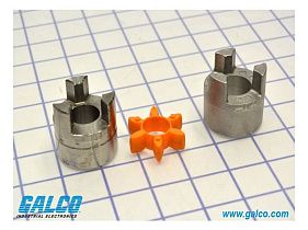 KTR KTR-19MMST-LD19-22MMCA