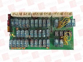 Плата ПК Компьютер Артикул 42014-0136 от производителя TEREX