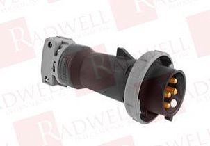 Штекер / розетка Артикул HBL460P5W от производителя KELLEMS