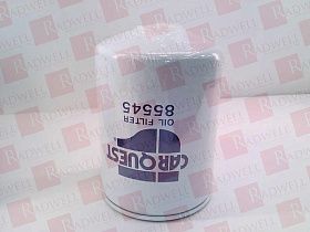 Гидравлический набор Артикул 85545 от производителя CARQUEST