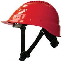 F6ADRT9256 Одежда от ROCKMAN SAFETY