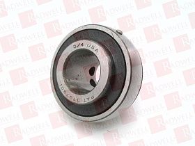 Подшипник Артикул MB-25-3/4-PA от производителя MB MANUFACTURING