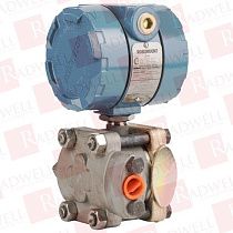 Передатчик давления Артикул 1151DP4E12 от производителя EMERSON