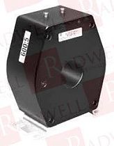 Трансформатор тока Артикул 200R401 от производителя SCHNEIDER ELECTRIC