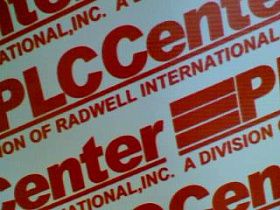 Ремень Артикул AX112 от производителя MEGADYNE