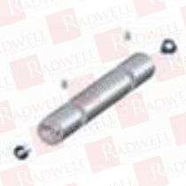 Гайка / болт / шатун / шайба Артикул ST2000N от производителя PALETTI