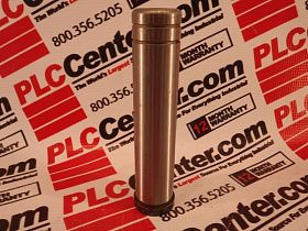 Гайка / болт / шатун / шайба Артикул B3E061 от производителя NATIONAL TOOL AND MFG