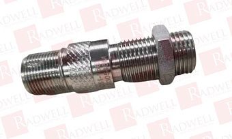 Вспомогательный прибор  для сенсора Артикул 9A-100002077 от производителя CAMERON