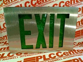 LES1G-120/277 от LITHONIA LIGHTING