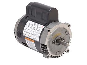 US Motors D34ARM2NCR