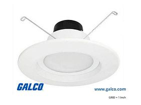 TCP Lighting LED14DR5630K95