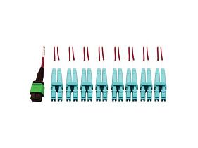 Tripp-Lite N846D-05M-16EMG