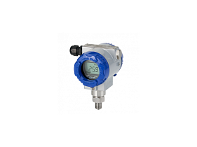 Autonics PTF30-A5NB-XX