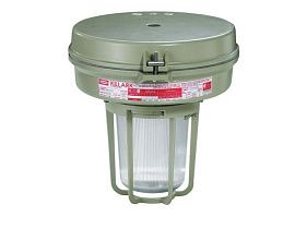 Killark VM1L4030A2R1G