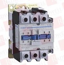 Пускатель Артикул NC1-8011-110V от производителя CHINT
