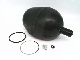 702956 Пневматический аксессуар от GREER ACCUMULATORS