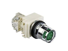 Square D 9001K3L38LGG