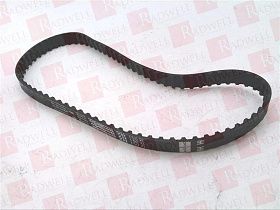 Ремень Артикул 150XL037 от производителя OPTIBELT