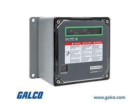 Square D SSP05XDSE10A