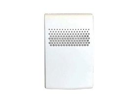 Edwards Signaling EG1AWN-CVR