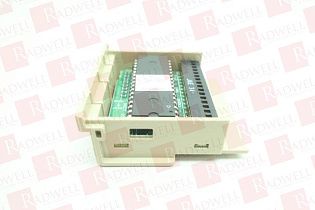 Модуль / стойка ПЛК Артикул CVM1-MP702 от производителя OMRON