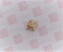 Перемычка / клемма / штекер Артикул B2B-PH-K-S(LF)(SN) от производителя JST