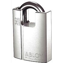 ABLOY AG4YDX