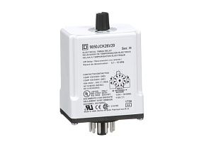 Square D 9050JCK26V20
