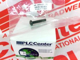 48-0654-01 Винт от CISCO