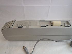 NT5B50 Аксессуар для телекоммуникаций от NORSTAR