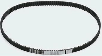 Ремень 800-8М-20 от CONTITECH