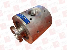 Гидравлический аккумулятор  Артикул DZ 140 F-7 от производителя MAIER