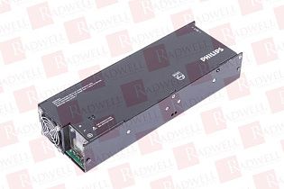 Источник питания Артикул PE1957/13 от производителя CHEROKEE INTERNATIONAL