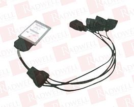 Плата ПК Плата ПЛК / дополнения к  плататам Артикул QSP-100 от производителя ADVANTECH