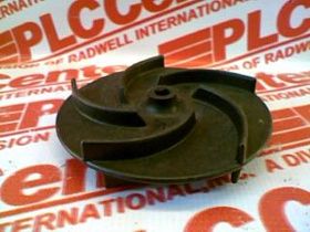 Ремонтный комплект  для насоса Артикул 525-13710-74 от производителя IDEX INC