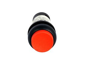 Cutler Hammer, Div of Eaton EATON-MSAA121522