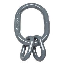 ALL MATERIAL HANDLING CL4XND