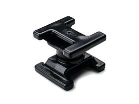 HellermannTyton 151-00644