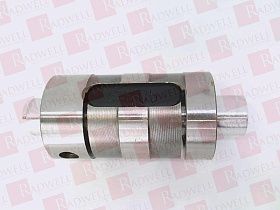 Кабель для сервопривода и аксессуары Артикул 213505 от производителя ISEL