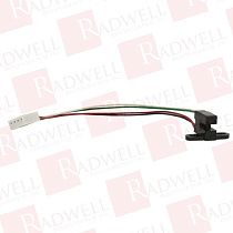 Сборка для машины Артикул 530-0552 от производителя BIN MASTER