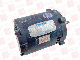 Двигатель Артикул 102198 от производителя REGAL REXNORD