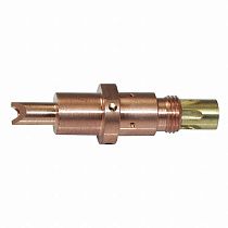 AMERICAN TORCH TIP AD4KRM