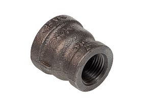 DF Burnham 910-48-16BR