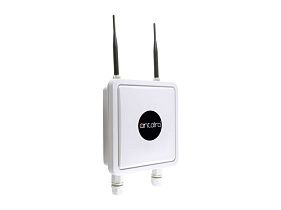 Antaira Technologies, LLC ARY-7235-AC-PD