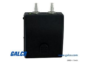 Dwyer Instruments WDPM-010